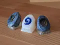 Artisan Бутони за клавиатура, снимка 9