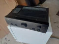 Усилвател Pioneer A605, снимка 5