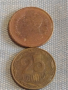 Лот монети 14 броя РУСИЯ, УКРАЙНА, СЪРБИЯ ЗА КОЛЕКЦИЯ ДЕКОРАЦИЯ 30259, снимка 10