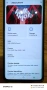 Телефон Motorola Edge 40, снимка 1