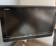 Телевизор TCL LCD27K73 27 инча, снимка 1