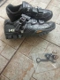 обувки за колоездене мъжки спортни , снимка 2