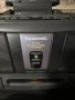 Panasonic RX-DS05, снимка 3