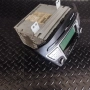 Радио CD Mp3 Hyundai IX35 96160-2Y220TAN, снимка 3