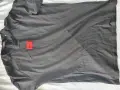 Тениски stone island,Hugo boss,givenchy, Lacoste , снимка 1