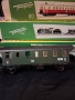 колекционерски вагони, снимка 4