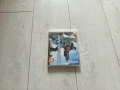 Игра за PlayStation 3, PS3, Inversion , снимка 1