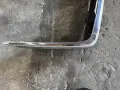 Задна броня Mercedes w210 седан , снимка 9