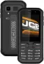 Удароустойчив телефон JCB Tradesman 3 4G с WhatsApp, Wi-Fi, Dual SIM и IP68, снимка 2