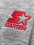 Мъжка блуза Starter размер XXL, снимка 3