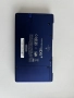 Nintendo DSi син + 2 оригинални игри , снимка 4