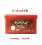 GBA GAMES - GBA Игри, снимка 5