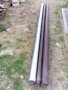 Водосточни тръби за улуци , снимка 2