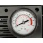 Компресор за гуми 12V в куфар, снимка 4