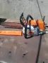 stihl ms 280 c на части, снимка 1
