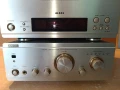 аудио сет на "DENON F-88", снимка 4