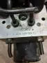 ABS помпа Mercedes A-Class W168 1.6i , A0034313012 , 0034313012 H, снимка 6