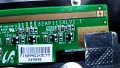 SAMSUNG UE32D4003BW счупена матрица ,BN44-00472A,BN41-01702A ,4K_V1_1CH_PV_LEFT58_1116 ,LTJ320AP02-J, снимка 12