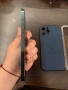 Продавам Iphone 12 pro max 128GB, снимка 4