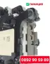 Мехатроник DSG DQ250 , DQ200, DQ500/501 , DQ380/381, снимка 8