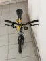 продавам детско колело , снимка 3
