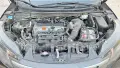 Honda CR-V 2. 4 i-VTEC Automatic 4x4 185 к. с., снимка 16
