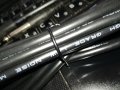 MIC CABLE HIGH GRADE LOW NOISE 0403231905, снимка 14