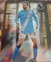 Topps Premier League 2026 Classic Limited Edition, снимка 2