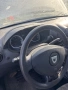 Дачия Дъстър 1.5DCI на части , снимка 4