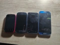 Продава 4 телефона , снимка 13
