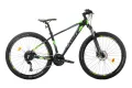 Планински велосипед HARDTAIL MAVERICK PRO 27.5, снимка 1