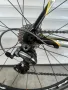 Шосеен Specialized Tarmac SL4 Pro Carbon , 58 размер XL, снимка 3