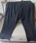 Мъжко долнище C&A 5XL черно, снимка 2