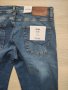 Мъжки дънки Jack&Jones размер 33, снимка 5
