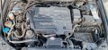 Honda Accord 2.2 на части Хонда Акорд 2.2 на части, снимка 7
