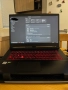 MSI GF65 Thin 10UE Gaming Laptop, снимка 1