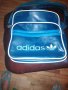100% Оригинална спортна чанта Adidas, снимка 1 - Чанти - 29703766
