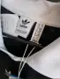 Adidas дамска рокля нова! , снимка 4