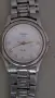 Кварцов ръчен часовник Tissot, снимка 2