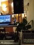 Dj / дисководещ за вашето тържество, снимка 7
