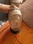 Кафе машина с капсули, снимка 3