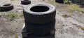 Гуми 205 65 15 Фаярстоун Firestone 2 броя. Нов внос. Не са нови! , снимка 11
