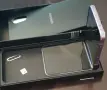 Samsung Galaxy Z Flip 4 за резервни части, снимка 6