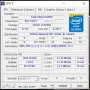 15.6-инчов лаптоп Acer Aspire E5-511G, снимка 6