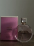 Chanel Chance Eau Tendre EDP 100ml, снимка 1