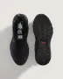 Vans MTE Crosspath Номер-45, снимка 3