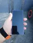 samsung z fold 7 512gb, снимка 1
