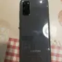 Смартфон Samsung galaxy s20, 128GB 8GB RAM, снимка 12