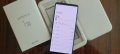 Отново в продажба Sony Xperia 1 VII Dual sim 5G от Get Mobile , снимка 10