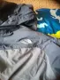 The north face hydrenalite, снимка 7